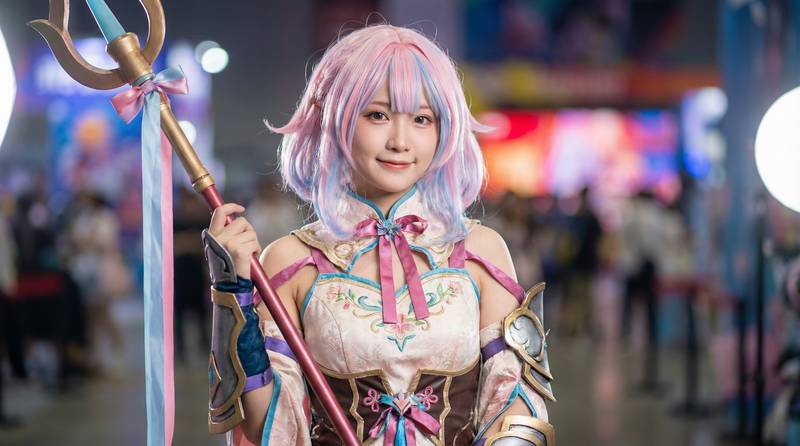 黄瓜视频健身视频