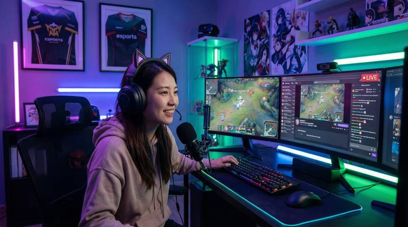 黄瓜视频游戏视频