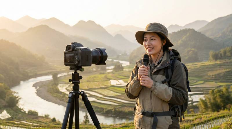 黄瓜视频旅行视频